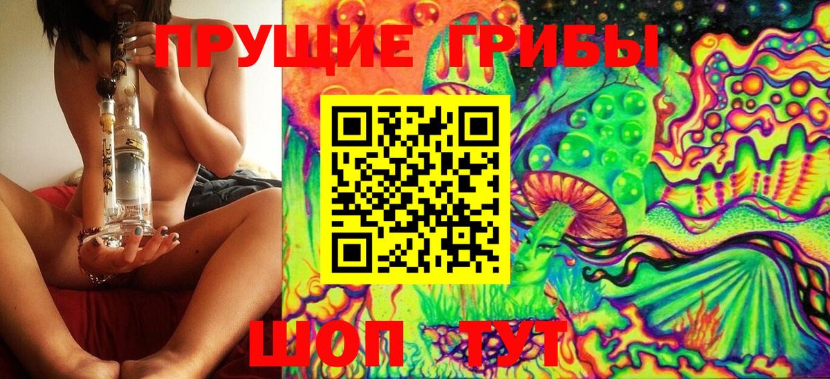 Ковров  Галлюциногенные грибы MAGIC MUSHROOMS  Вход с VPN 